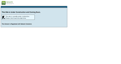 Desktop Screenshot of eval.com