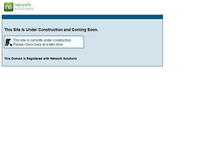 Tablet Screenshot of eval.com